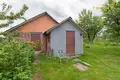 House 70 m² Dziescanski sielski Saviet, Belarus
