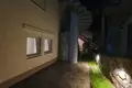 Apartamento 1 habitacion 48 m² Susanj, Montenegro