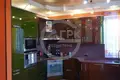 Maison 375 m² Leninsky District, Russie