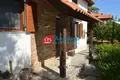 Casa 3 habitaciones 104 m² Municipality of Xylokastro and Evrostina, Grecia