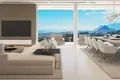 Villa de 5 pièces 498 m² Benahavis, Espagne