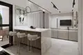 Mieszkanie 3 pokoi 133 m² Jermasoja, Cypr