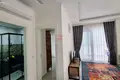 Appartement 1 chambre 75 m² Mahmutlar, Turquie