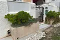 Townhouse 2 bedrooms 60 m² Torrevieja, Spain