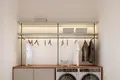 3 bedroom apartment 333 m² Choeng Thale, Thailand