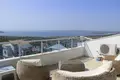 Вилла Akbuk Sea View Villa