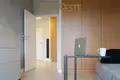 2 room apartment  Smolice, Poland
