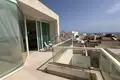 Penthouse z 1 sypialnią  Swieqi, Malta