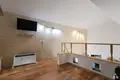 Maison 7 chambres 323 m² Liepaja, Lettonie