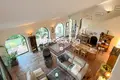 3 bedroom house 260 m² Dos Hermanas, Spain