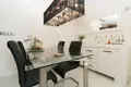 Mieszkanie 2 pokoi 75 m² Guardamar del Segura, Hiszpania