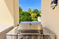 Mieszkanie 2 pokoi 95 m² Benahavis, Hiszpania