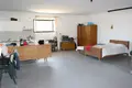 Casa de campo 240 m² Makrygialos, Grecia