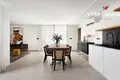 Villa de 4 dormitorios  La Nucía, Španjolska