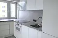 Appartement 3 chambres 57 m² Varsovie, Pologne