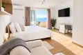 4 room apartment 136 m² in Petrovac, Montenegro