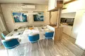 Appartement 3 chambres 188 m² Rafailovici, Monténégro