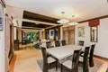 Вилла 4 спальни 470 м² Ви Чит, Таиланд
