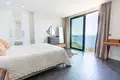 Dom 2 pokoi 128 m² Bodrum, Turcja