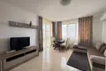 1 bedroom apartment 52 m² Aheloy, Bulgaria