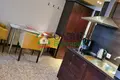 Apartamento 2 habitaciones 71 m² Nesebar, Bulgaria