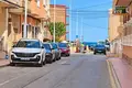 2 bedroom apartment 56 m² La Mata, Spain