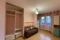 Wohnung 3 zimmer 66 m² in Hlusanski sielski Saviet, Belarus
