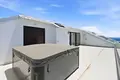 Appartement 2 chambres 85 m² Benalmadena, Espagne