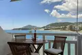 Apartment 28 m² Dobrota, Montenegro