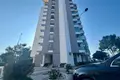 1 bedroom apartment 60 m² Bar, Montenegro