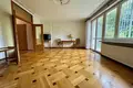 Квартира 172 м² Варшава, Польша