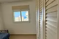 Appartement 4 chambres 130 m² Ashdod, Israël