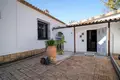 villa de 5 chambres 215 m² lAlfas del Pi, Espagne