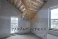 Apartment 172 m² Brest, Belarus