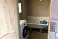 Haus 37 m² Staroje Sialo, Belarus
