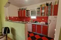 4 bedroom house  Danilovgrad, Montenegro