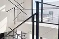 Maison 5 chambres 285 m² San Pedro Alcantara, Espagne