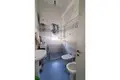 Apartamento 1 habitación 57 m² Bashkia Durres, Albania