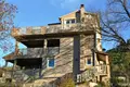 Haus 5 Schlafzimmer 300 m² Lustica, Montenegro