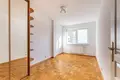 Квартира 3 комнаты 97 м² Krobia, Польша