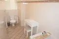Appartement 3 chambres 41 m² Capitale de Prague, République tchèque