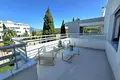 2 bedroom apartment 221 m² Mijas, Spain