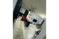 Apartamento 2 habitaciones 72 m² Bashkia Vlore, Albania