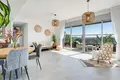 Penthouse 5 rooms 142 m² Tel-Aviv, Israel