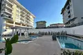 Wohnung 2 zimmer 65 m² Muratpasa, Türkei