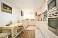 Appartement 3 chambres 240 m² Dos Hermanas, Espagne