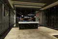 Wohnung 2 zimmer 138 m² Koinoteta Parekklesias, Zypern