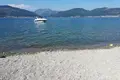 7 bedroom house 320 m² Krasici, Montenegro