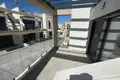 Mieszkanie 2 pokoi 72 m² Orihuela, Hiszpania