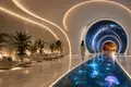Studio 25 m² Pattaya, Thaïlande